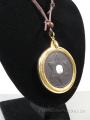 Sale of exclusive jewelry from jewelry 316L steel, titanium, tungsten and Hi-Tech ceramics 
