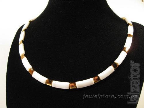 Sale of exclusive jewelry from jewelry 316L steel, titanium, tungsten and Hi-Tech ceramics 