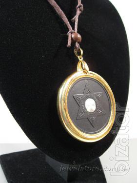 Sale of exclusive jewelry from jewelry 316L steel, titanium, tungsten and Hi-Tech ceramics 