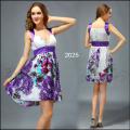 Ever-Pretty - dresses for every taste - prom, cocktail 
