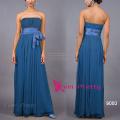 Ever-Pretty - dresses for every taste - prom, cocktail 