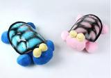 Tortoise Starry Sky Music wholesale 