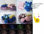 Tortoise Starry Sky Music wholesale 