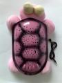 Tortoise Starry Sky Music wholesale 