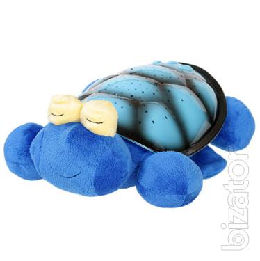 Tortoise Starry Sky Music wholesale 