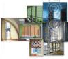 Curtains for Your home, designed by Stella. 