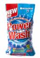Washing powder concentrate power wash original.10 kg. 