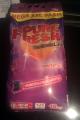 Washing powder concentrate power wash original.10 kg. 