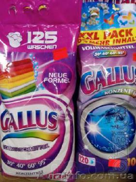 Washing powder concentrate power wash original.10 kg. 
