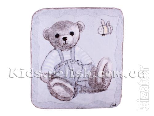 Blankets blankets velour acrylic velsoft newborn boys to girls! 