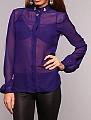 Online store of women's clothing luckyshop 