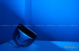 Original Philips LivingColors Iris, 2099 