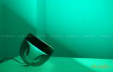 Original Philips LivingColors Iris, 2099 