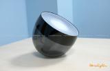 Original Philips LivingColors Iris, 2099 