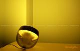 Original Philips LivingColors Iris, 2099
