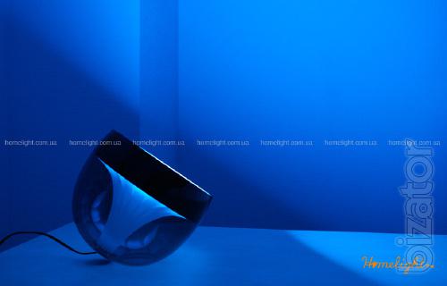 Original Philips LivingColors Iris, 2099 