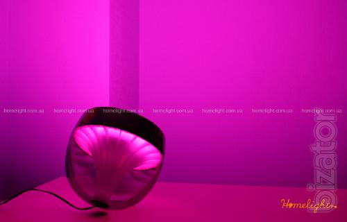 Original Philips LivingColors Iris, 2099 