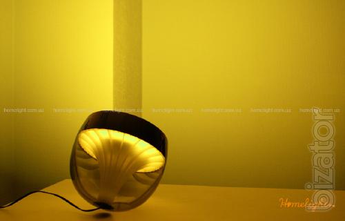 Original Philips LivingColors Iris, 2099 