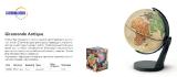 TD rikos - stationery, paper, furniture, ink cartridges, household goods, gifts and Souvenirs, to the office of 