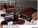 stationery, paper, furniture, ink cartridges, 
