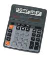 stationery, paper, furniture, ink cartridges, 