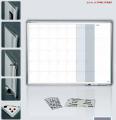 TD rikos - stationery, paper, furniture, ink cartridges, household goods, gifts and Souvenirs, to the office of 