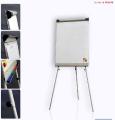 TD rikos - stationery, paper, furniture, ink cartridges, household goods, gifts and Souvenirs, to the office of 