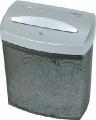 TD rikos - stationery, paper, furniture, ink cartridges, household goods, gifts and Souvenirs, to the office of 