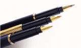 TD rikos - stationery, paper, furniture, ink cartridges, household goods, gifts and Souvenirs, to the office of 