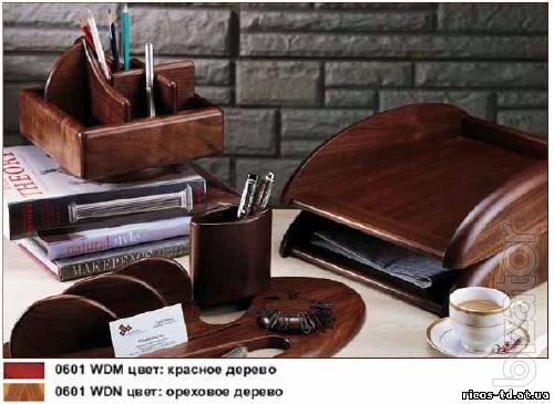stationery, paper, furniture, ink cartridges, 