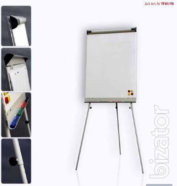 TD rikos - stationery, paper, furniture, ink cartridges, household goods, gifts and Souvenirs, to the office of 