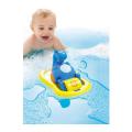 Tomy Aqua Fun Singing Hippo catamaran 2161 Kiev. Super price. To buy. Reviews