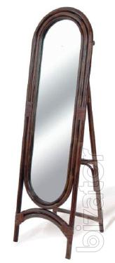 zrcalo for comfort in Your home 