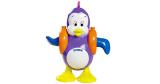 Tomy Singing penguin 2755 Kiev to buy. The reviews. Price