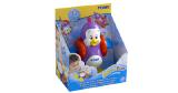 Tomy Singing penguin 2755 Kiev to buy. The reviews. Price 