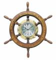 Great gifts in a marine style from Sea-Club in Internet shop Imiko