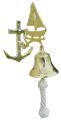 Bell (ship's bell)