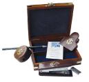 Stationery set Sea-Club