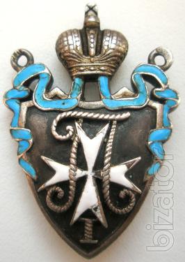 Buy icons and badges to buy badges and badges to buy badges and badges buy 