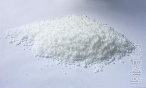 Stearic acid