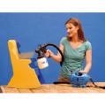 Paint Zoom consumer versatile spray gun 