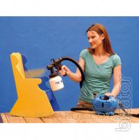 Paint Zoom consumer versatile spray gun 