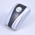 The device power saving Electricity Box