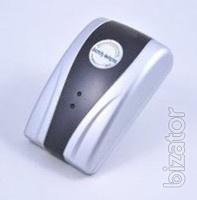 The device power saving Electricity Box 