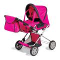 Stroller for dolls Melogo , Smoby, Chico - stylish new products,large selection,low prices! 