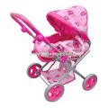 Stroller for dolls Melogo , Smoby, Chico - stylish new products,large selection,low prices! 