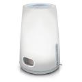 Light alarm clock philips wake-up light 