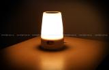 Light alarm clock philips wake-up light 