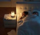 Light alarm clock philips wake-up light 