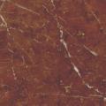 Marble tile red - brown burdur coffee; brown new